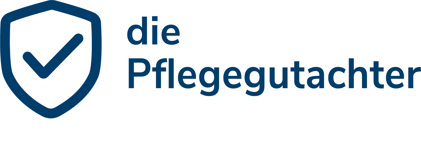 PFLEGE-WARKENTIN.DE